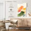 Palette Avery Garden II-108248860