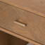Caspian Nightstand-Black Ash Veneer-1954757485