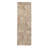 Aroha Wool Area Rug-726894900
