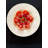 Villeroy & Boch Manufacture Rock Blanc 10.75" Dinner Plate