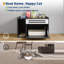 51.5cm H Cat Tree-1916880531
