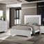 Mobilier de chambre à coucher 1pc-117487482-117487483