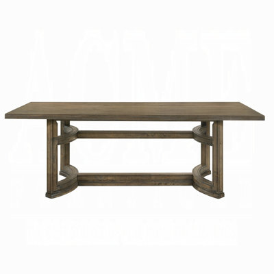 Table de salle à manger Parfield