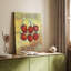 Scotch Bonnet - galerie Cavas sur mesure-679756260