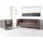 Miller Armchair-1675664001