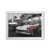 White Grain Frame is unavailable