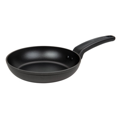 Aluminum Non-Stick Frying Pan
