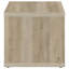 Ensemble de table basse et de bout Grason-1291418006-1292532706