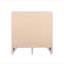 Commode Marilla G1570-D-632668913