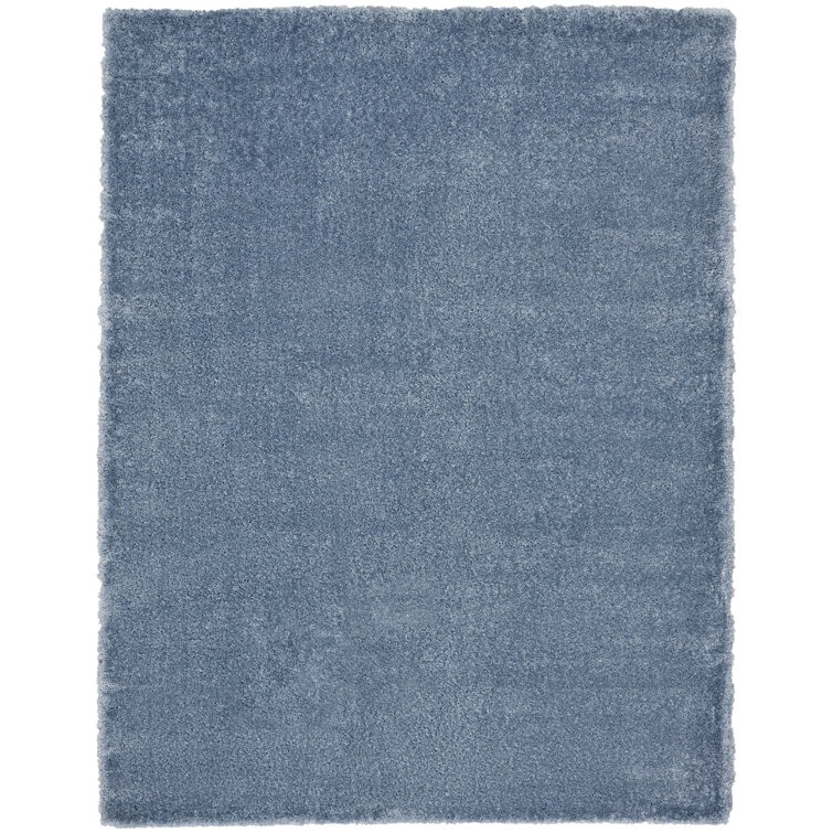 Performance Indoor Rug