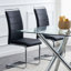 Chaise d'appoint