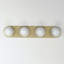 Rocha 4 - Light Dimmable Bath Bar-1915882565-1915882567