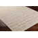 Cale Wool Indoor Rug