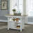 Keswick Kitchen Island Set