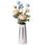 Vase de table Mandaree
