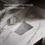 Under-Mount Bathroom Sink-1956003460