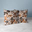 Coussin décoratif intérieur / extérieur Majestic Gardens-101119229-101119235