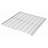 MidWest Homes for Pets Exercise Pen-115236526