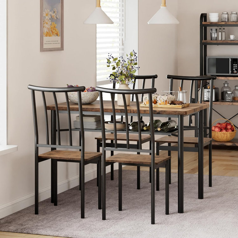 Dining Set