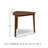 Dulaney Dining Table