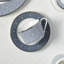 Couvert individuel 5 pièces Noritake Infinity-87051943