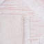 Tapis Belniak-364841046