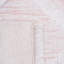 Tapis Belniak-364841048