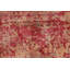 All-Over Handmade Abstract Modern Area Rug 10x13