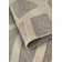 Kollektion 1879 Beige Area Rug
