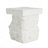 Outdoor Patio MGO Side Table-124177694