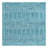 Sierra Geometric Area Rug-1292424123-1234039534