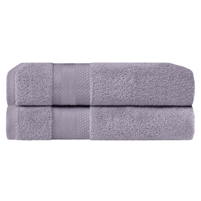 Finnian Plush Heavyweight, 100% Turkish Towel Collection
