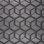 Wesco Gentry Vestibule Fabric