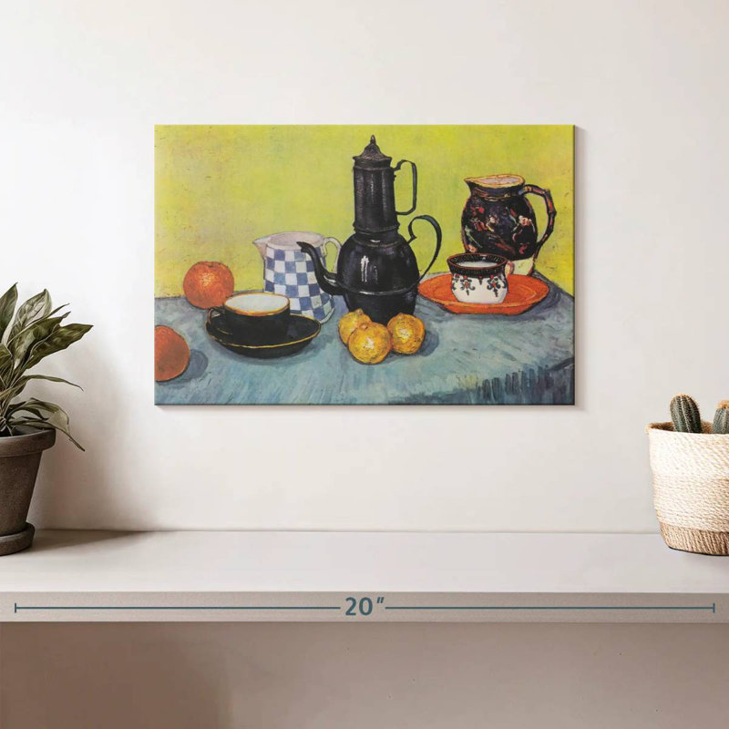 Yarlin Raw Sausages, 8" H x 12" W