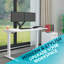 Adjustable-1423037035