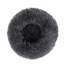 Traversin Bardem-1083030199-1083030177