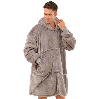Waffle Throw Blanket