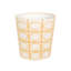 2 Gallons Waste Bin-23961470
