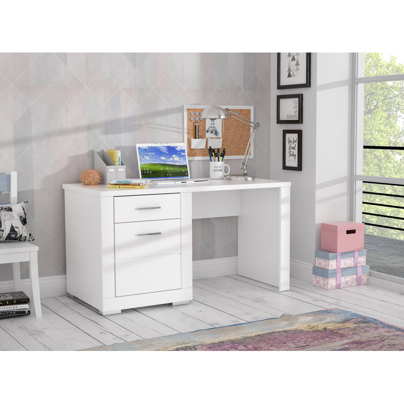 Baisden Writing Desk