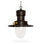Chandelier-90606053-90606055-90606054