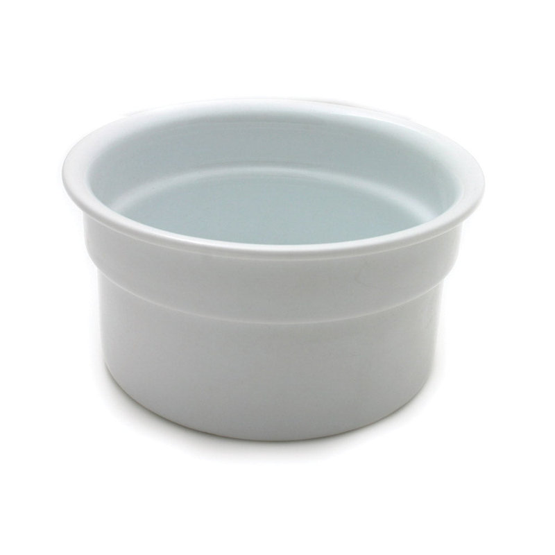 Swissmar Arosa Ceramic Insert