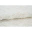 Wool Indoor Rug-94398986