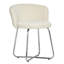 Tabouret de coiffeuse Kylen-444746729