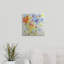 Darleston " Expectation " by Jill Martin-18629856-26545158