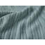 Casa Loma Throw Blanket-499895005