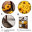 Lesta " Farmhouse Timeless Charm I "-1058713093-1058713094