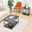 2 tables gigognes avec rangement Areefa-364875638-364875401