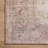 Amber Lewis x Loloi Georgie Ocean / Sand Area Rug-1383229627