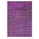 Friedegund Chevron Indoor Rug