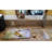 Martin Welch New Artwork Drying Mat